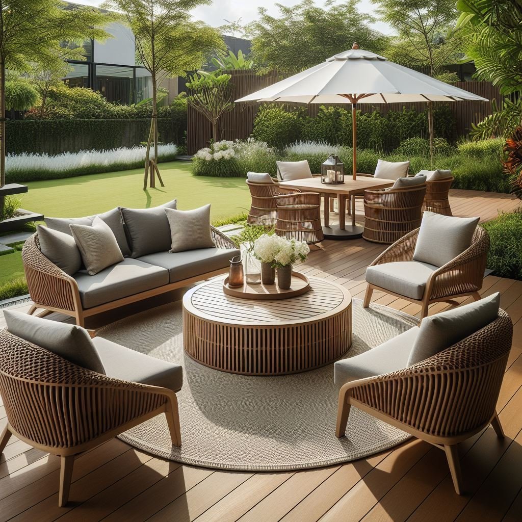 Urban Chic: Incorporating Industrial Elements into Home Design